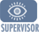 Supervisor